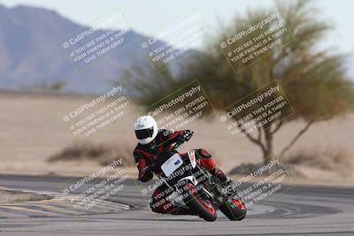 media/Nov-30-2025-TrackXperience (Sun) [[c0061d280f]]/2-Level 2/Session 6 Turn 4 Tree of Life/